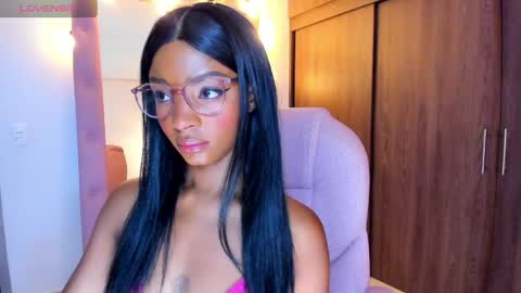 Snapshot of alika_houston chatting on 2, 6, 2026 IG Alik nasso online show from 2, 6, 2026