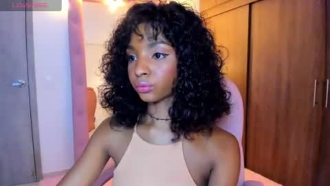 Snapshot of alika_houston chatting on 14, 6, 2026 IG Alik nasso online show from 14, 6, 2026