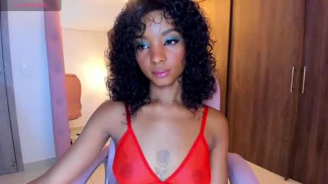 Snapshot of alika_houston chatting on 16, 6, 2026 IG Alik nasso online show from 16, 6, 2026