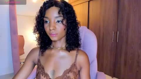 Snapshot of alika_houston chatting on 19, 6, 2026 IG Alik nasso online show from 19, 6, 2026