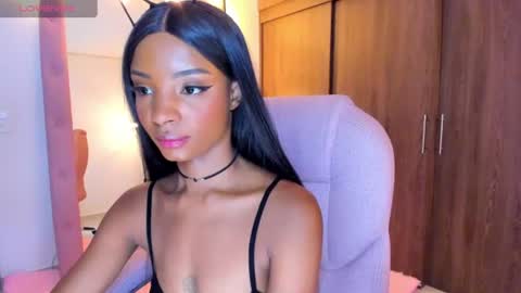 Snapshot of alika_houston chatting on 29, 6, 2026 IG Alik nasso online show from 29, 6, 2026