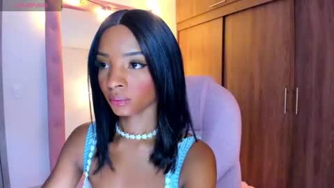 Snapshot of alika_houston chatting on 7, 7, 2026 IG Alik nasso online show from 7, 7, 2026