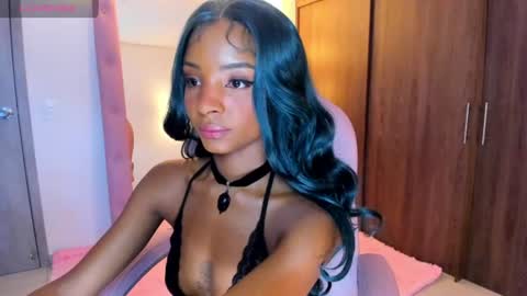 Snapshot of alika_houston chatting on 20, 7, 2026 IG Alik nasso online show from 20, 7, 2026