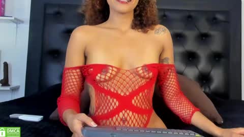 Snapshot of alika_jonhson_ chatting on 24, 4, 2026 alika_jonhson_ online show from 24, 4, 2026