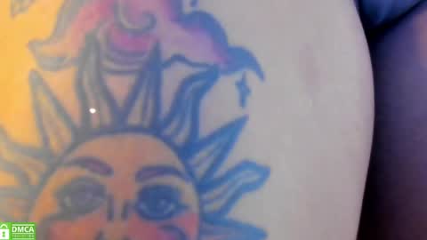 Snapshot of alika_jonhson_ chatting on 5, 5, 2026 alika_jonhson_ online show from 5, 5, 2026