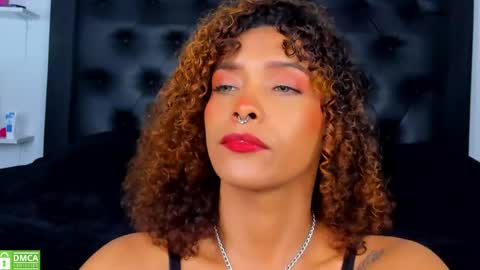 Snapshot of alika_jonhson_ chatting on 17, 5, 2026 alika_jonhson_ online show from 17, 5, 2026