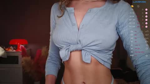 Snapshot of alika_l_v chatting on 26, 2, 2026 alika_l_v online show from 26, 2, 2026