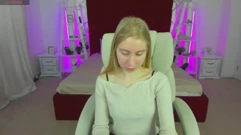 Alina online show from 16, 4, 2026