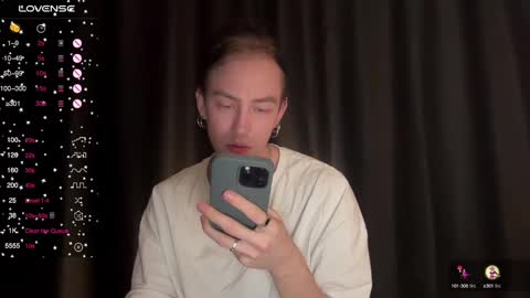 Alexa online show from 8, 12, 2024