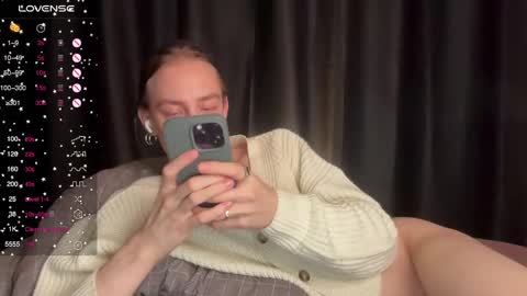 Alexa online show from 8, 12, 2024