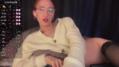 Alexa online show from 10, 2, 2025