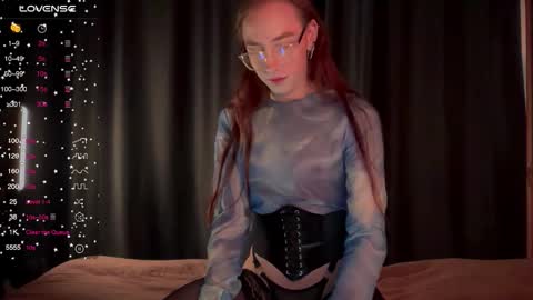 Alexa online show from 21, 9, 2025