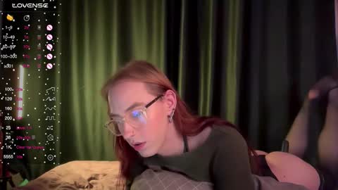 Alexa online show from 25, 9, 2025