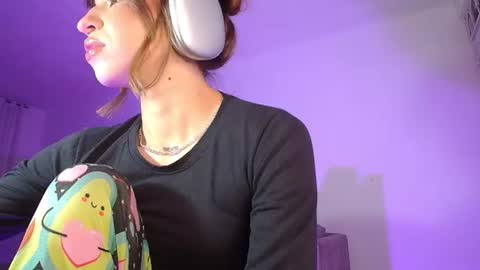  NYX  online show from 11, 6, 2026