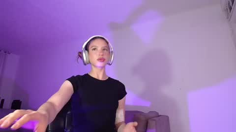  NYX  online show from 13, 6, 2026
