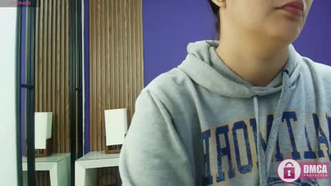 Alina online show from 26, 2, 2025