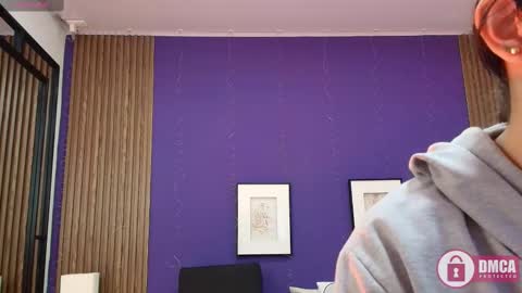 Alina online show from 8, 3, 2025