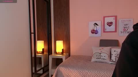 Alina online show from 9, 2, 2026