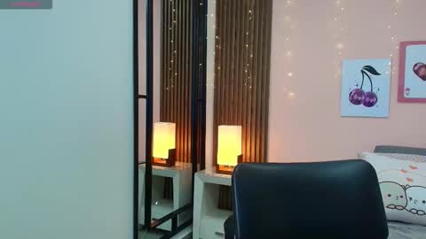 Alina online show from 16, 2, 2026