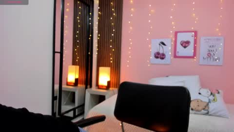 Alina online show from 11, 4, 2026