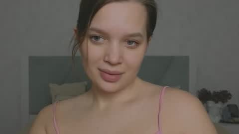 alina_vir online show from 3, 2, 2026