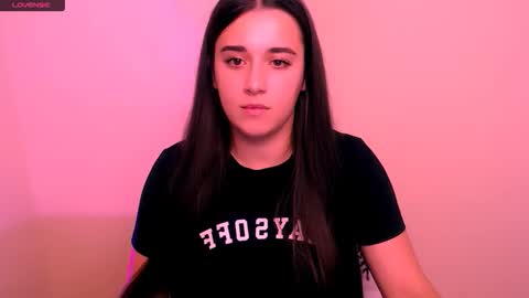 Alina online show from 14, 11, 2025