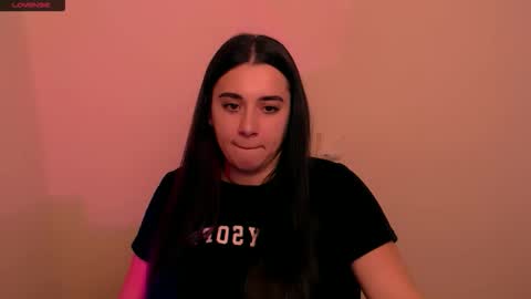 Alina online show from 22, 12, 2025