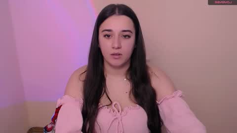 Alina online show from 3, 3, 2026