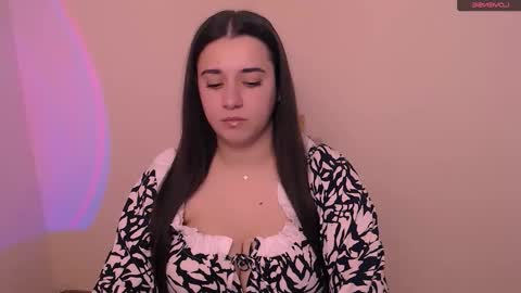 Alina online show from 4, 3, 2026