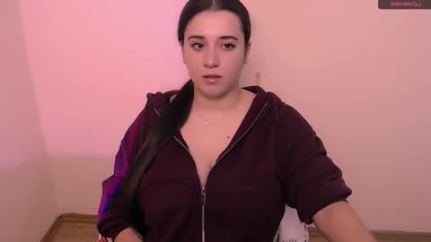 Alina online show from 6, 3, 2026