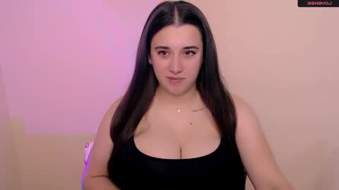 Alina online show from 8, 4, 2026