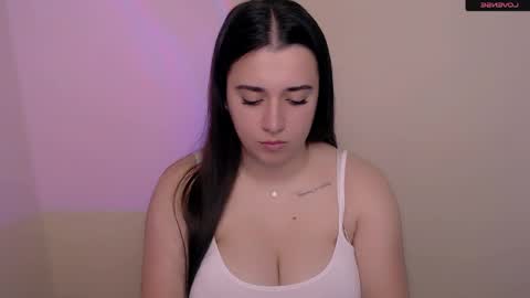 Alina online show from 10, 4, 2026