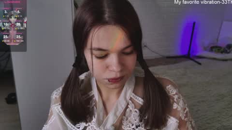 Alina and Ben online show from 23, 1, 2025