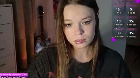 Alina and Ben online show from 25, 9, 2025