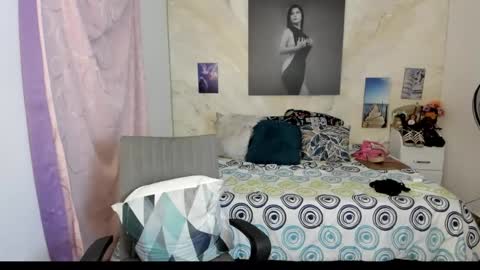 alinabozz1 online show from 20, 3, 2026