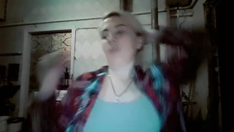 Snapshot of alinafrey_ chatting on 16, 2, 2026 Alina online show from 16, 2, 2026