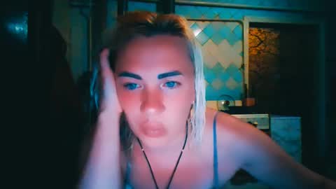 Snapshot of alinafrey_ chatting on 10, 6, 2026 Alina online show from 10, 6, 2026