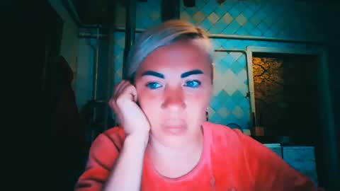 Snapshot of alinafrey_ chatting on 13, 6, 2026 Alina online show from 13, 6, 2026