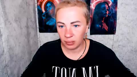 Snapshot of alinafrey_ chatting on 12, 7, 2026 Alina online show from 12, 7, 2026