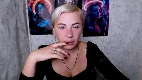 Snapshot of alinafrey_ chatting on 14, 7, 2026 Alina online show from 14, 7, 2026