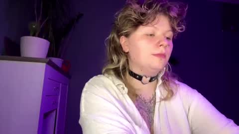 Alina online show from 6, 7, 2026