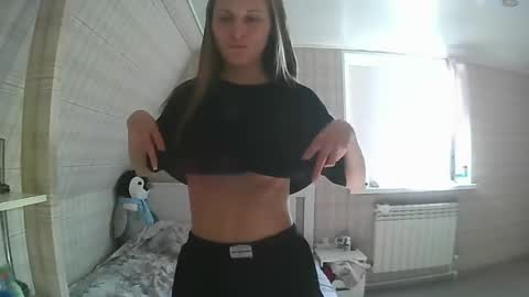 alinakiss66 online show from 1, 4, 2026