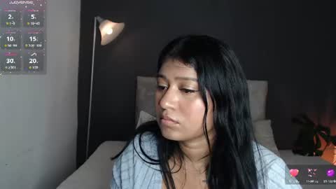 lili online show from 14, 6, 2026