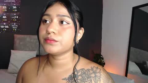 lili online show from 17, 6, 2026