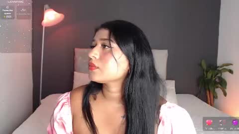 lili online show from 10, 7, 2026