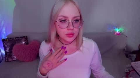 Snapshot of alinaocean chatting on 13, 2, 2026 alinaocean online show from 13, 2, 2026