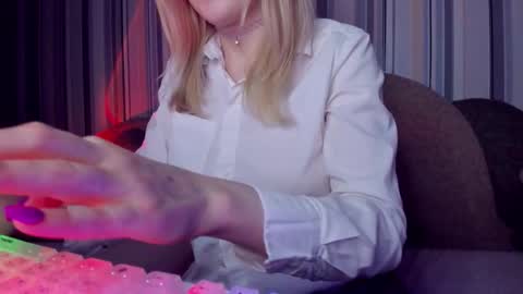 Snapshot of alinaocean chatting on 24, 2, 2026 alinaocean online show from 24, 2, 2026