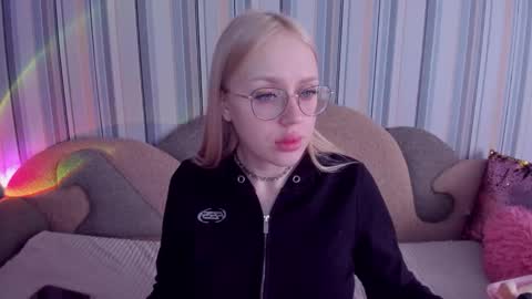 Snapshot of alinaocean chatting on 26, 2, 2026 alinaocean online show from 26, 2, 2026