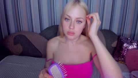 Snapshot of alinaocean chatting on 4, 3, 2026 alinaocean online show from 4, 3, 2026