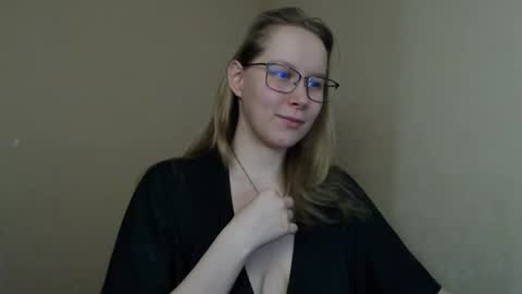 alinasei online show from 10, 2, 2026